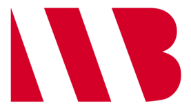 neuBasis (Zurück zur Startseite)