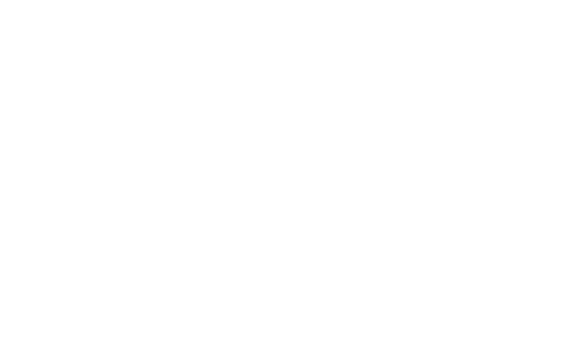 neuBasis (zur Startseite)