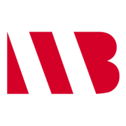 Offizielles Logo von neuBasis